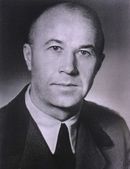Dr. Otto Steinfatt